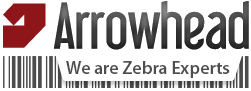 Zebra Barcode & Mobility