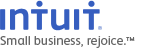 intuit-logo-164x48.gif
